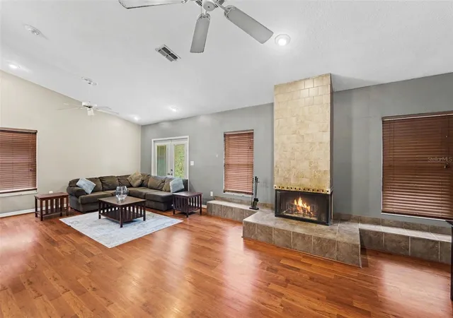 Photo 3 of Single family home for sale at 5422 Foley Sq, New Port Richey, FL 34652 | MLS# TB8535294 | Listing updated on 2026-08-12