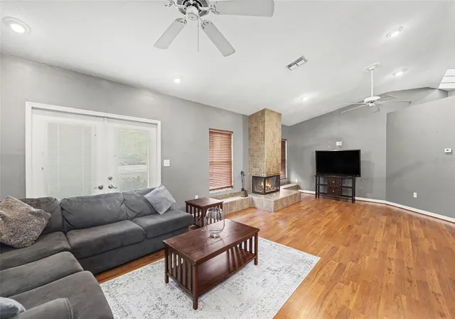 Photo 4 of Single family home for sale at 5422 Foley Sq, New Port Richey, FL 34652 | MLS# TB8535294 | Listing updated on 2026-08-12