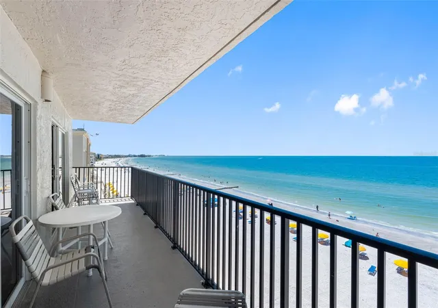 3rd image of 2361 Colony Rd, MADEIRA BEACH, FL 33708