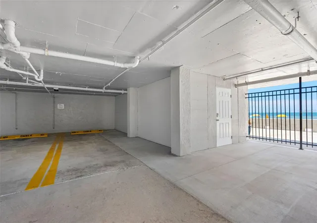 2nd image of 2361 Colony Rd, MADEIRA BEACH, FL 33708
