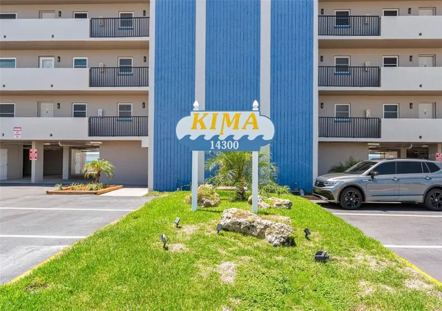 35th image of 14300 Gulf Boulevard #501, Madeira Beach, FL 33708 | MLS# TB8535297