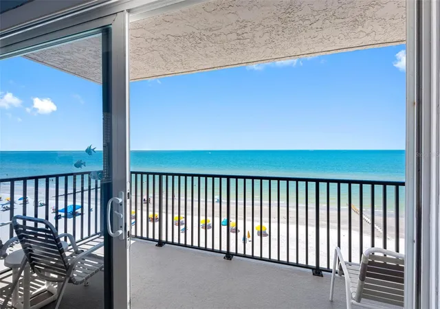 4th image of 2361 Colony Rd, MADEIRA BEACH, FL 33708