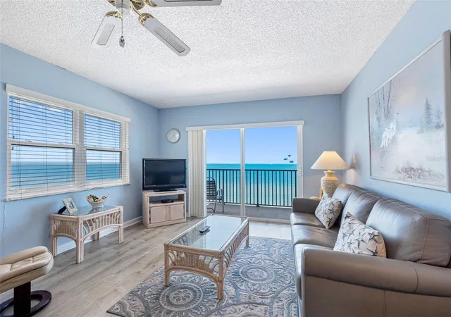 5th image of 2361 Colony Rd, MADEIRA BEACH, FL 33708
