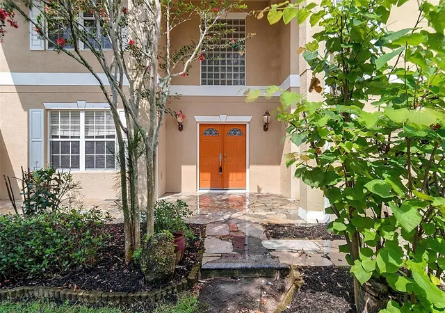 Photo 3 of Sale Pending at 3 Zorro Ct, Palm Coast, FL 32164 | MLS# FC320391 | Listing updated on 2026-09-15