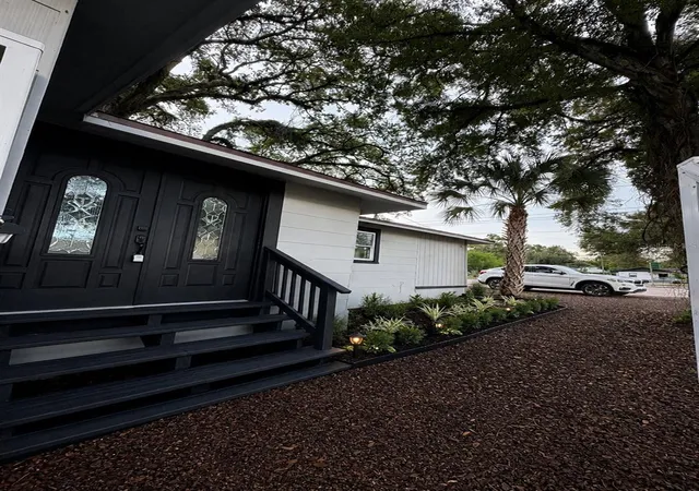 1st image of 1221 E Dr Martin Luther King Jr Blvd, Tampa, FL 33603 | MLS# TB8535299