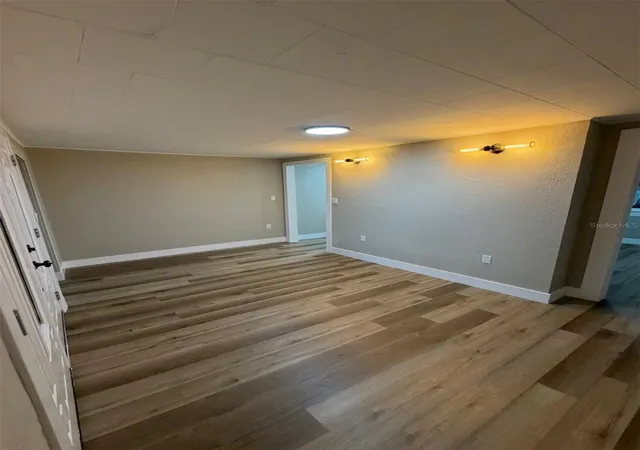 3rd image of 1221 E Dr Martin Luther King Jr Blvd, Tampa, FL 33603 | MLS# TB8535299