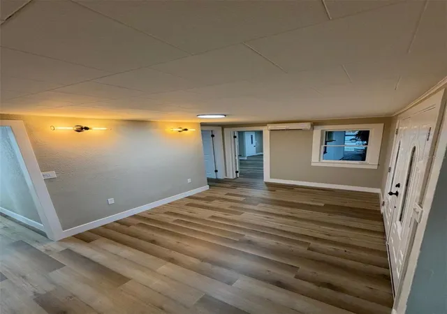4th image of 1221 E Dr Martin Luther King Jr Blvd, Tampa, FL 33603 | MLS# TB8535299