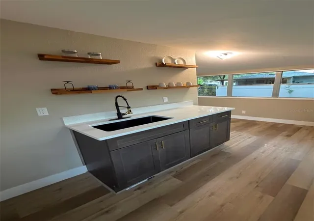 5th image of 1221 E Dr Martin Luther King Jr Blvd, Tampa, FL 33603 | MLS# TB8535299
