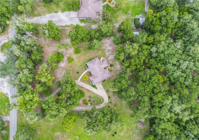 23rd image of 155 Blake St, Pierson, FL 32180 | MLS# NS1088902