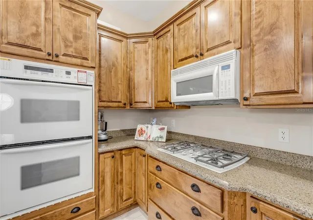 5th image of 155 Blake St, Pierson, FL 32180 | MLS# NS1088902
