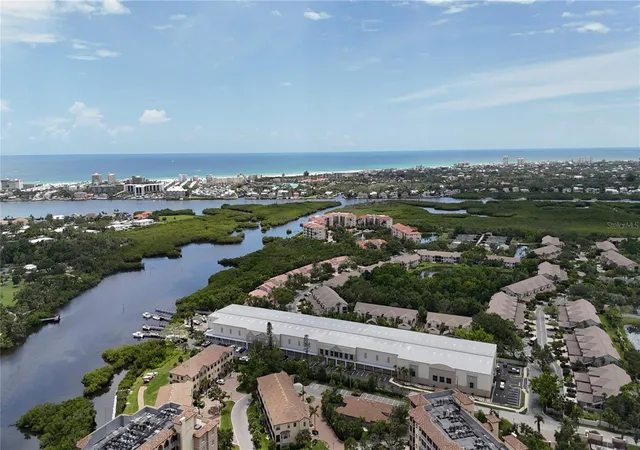 Land for sale at 1780 Phillippi Shrs Dr #C1-14, SARASOTA, FL 34231 | MLS# A4701897