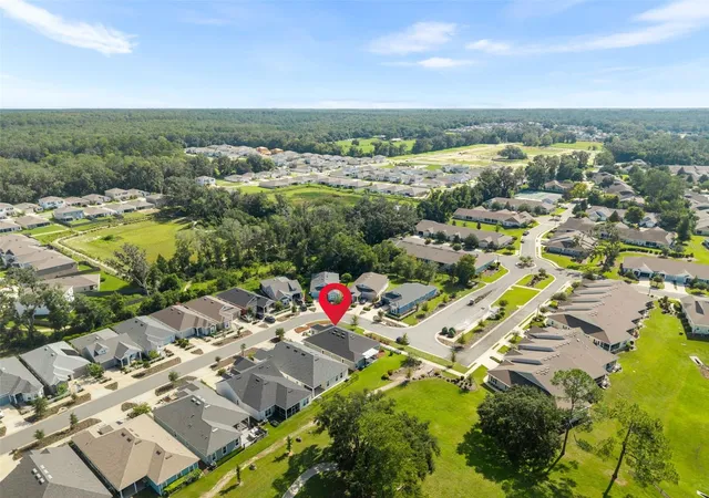 Photo 3 of Single family home for sale at 1429 Nw 132nd Boulevard, Newberry, FL 32669 | MLS# GC542431 | Listing updated on 2026-09-22