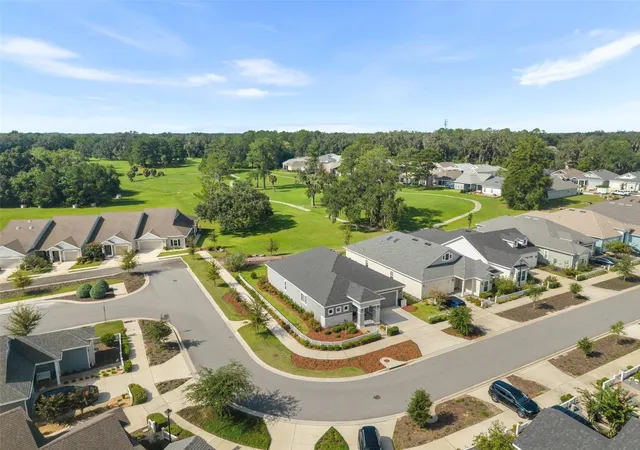 Photo 4 of Single family home for sale at 1429 NW 132nd Boulevard, Newberry, FL 32669 | MLS# GC542431 | Listing updated on 2026-09-22