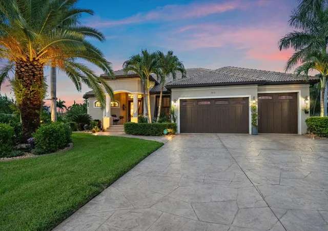 Photo 56 of Single family home for sale at 15172 Leipzig Cir, Port Charlotte, FL 33981 | MLS# A4701900 | Listing updated on 2026-08-26