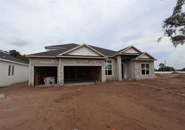 1st image of 3011 Solace Wy, Orlando, FL 32820 | MLS# O6430219
