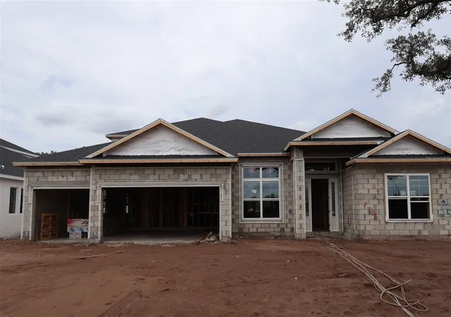 2nd image of 3011 Solace Wy, Orlando, FL 32820 | MLS# O6430219