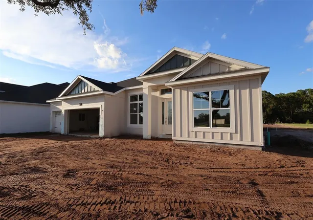 Photo 1 of Single family home for sale at 3011 Solace Way, Orlando, FL 32820 | MLS# O6430219 | Listing updated on 2026-10-05
