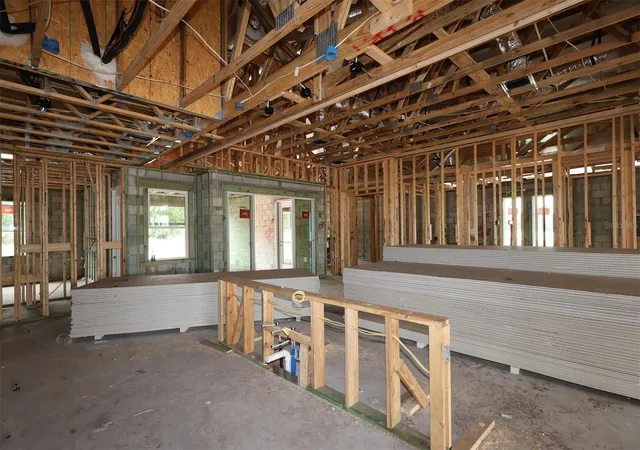 3rd image of 3011 Solace Wy, Orlando, FL 32820 | MLS# O6430219