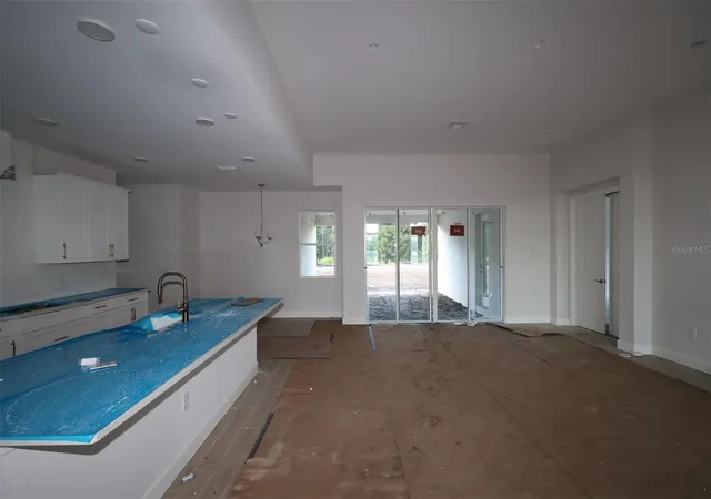 Photo 2 of Single family home for sale at 3011 Solace Way, Orlando, FL 32820 | MLS# O6430219 | Listing updated on 2026-10-05