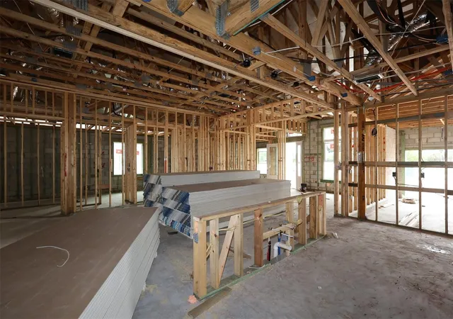 4th image of 3011 Solace Wy, Orlando, FL 32820 | MLS# O6430219