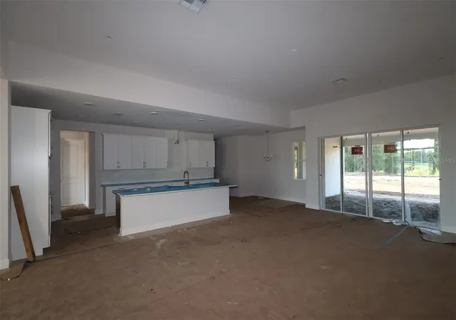 Photo 3 of Single family home for sale at 3011 Solace Way, Orlando, FL 32820 | MLS# O6430219 | Listing updated on 2026-10-05