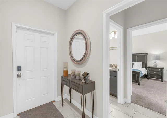 Photo 3 of Townhouse for sale at 3080 Juliet Dr, Kissimmee, FL 34746 | MLS# G5115957 | Listing updated on 2026-09-08