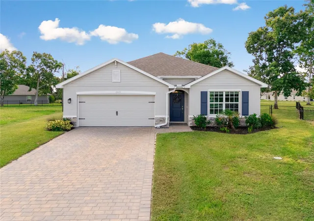 1st image of 25479 Oresto Ct, Punta Gorda, FL 33955 | MLS# C7529131