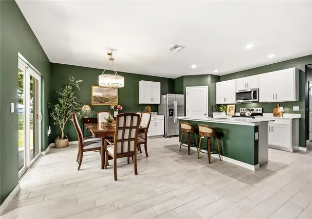 2nd image of 25479 Oresto Ct, Punta Gorda, FL 33955 | MLS# C7529131
