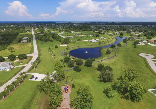 35th image of 25479 Oresto Ct, Punta Gorda, FL 33955 | MLS# C7529131