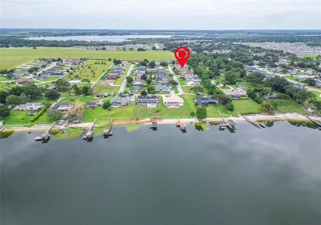 Photo 2 of Single family home for sale at 170 Old Nichols Cir, Auburndale, FL 33823 | MLS# L4963985 | Listing updated on 2026-09-24