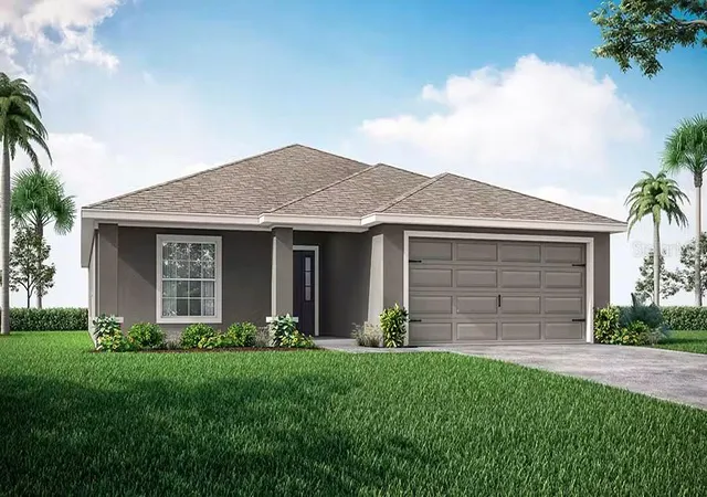 1st image of 8839 Parkingson Pl, Wildwood, FL 34785 | MLS# L4963986
