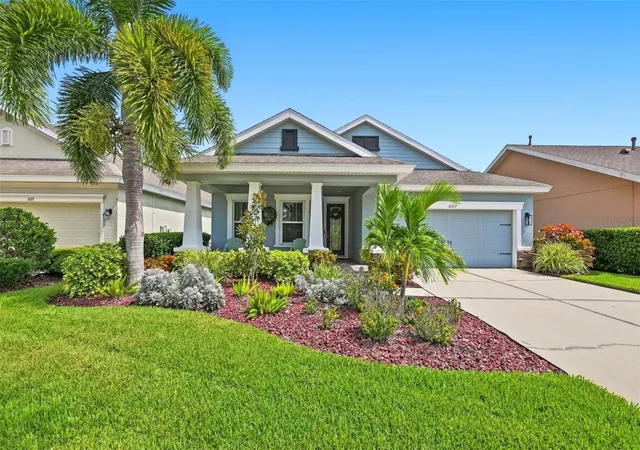1st image of 6517 Nestall Ct, Apollo Beach, FL 33572 | MLS# TB8535305