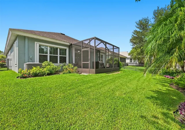 2nd image of 6517 Nestall Ct, Apollo Beach, FL 33572 | MLS# TB8535305