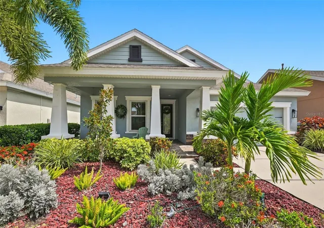 64th image of 6517 Nestall Ct, Apollo Beach, FL 33572 | MLS# TB8535305