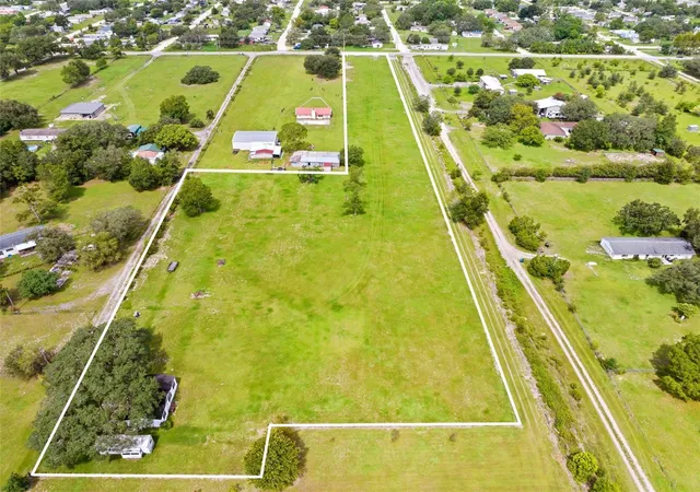 1st image of 4586 California St, Brooksville, FL 34604 | MLS# W7888217