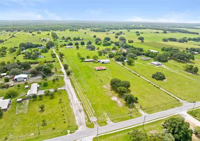 51st image of 4586 California St, Brooksville, FL 34604 | MLS# W7888217