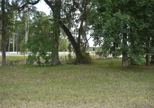 Photo 1 of Land for sale at Lot 57 Blk C Lexington Cir, Wildwood, FL 34785 | MLS# G5115960 | Listing updated on 2026-08-04