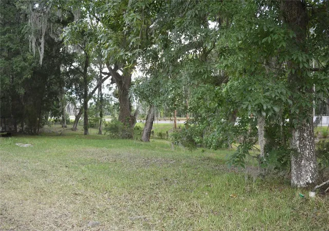 Photo 2 of Land for sale at Lot 57 Blk C Lexington Cir, Wildwood, FL 34785 | MLS# G5115960 | Listing updated on 2026-08-04