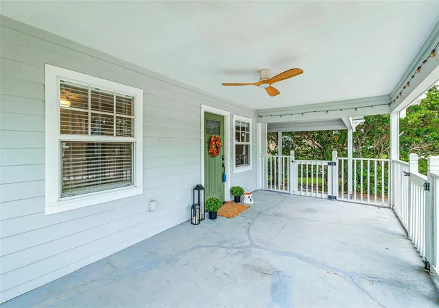 Photo 3 of Single family home for sale at 517 W Patterson St, Lakeland, FL 33803 | MLS# L4963987 | Listing updated on 2026-10-07