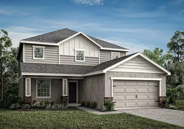 1st image of 1961 Noble Dr, Davenport, FL 33837 | MLS# L4963988