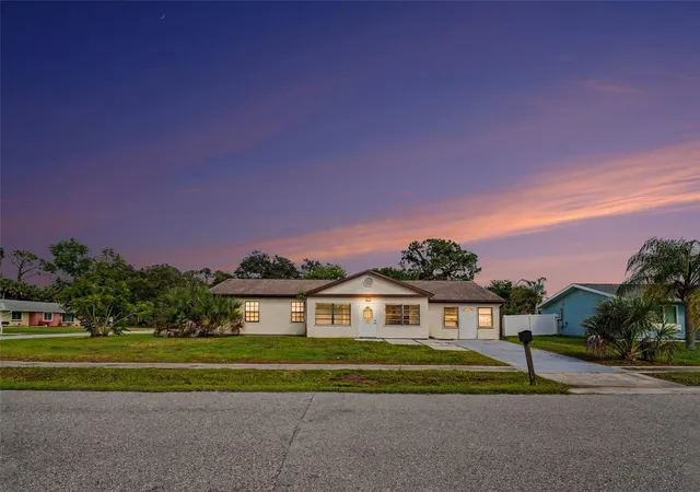 Photo 1 of Single family home for sale at 4060 Avanti Cir, North Port, FL 34287 | MLS# C7529136 | Listing updated on 2026-10-07