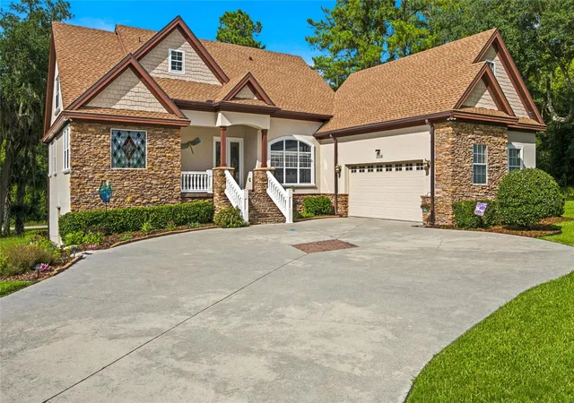 1st image of 1706 Sw 27th St, Ocala, FL 34471 | MLS# OM729661