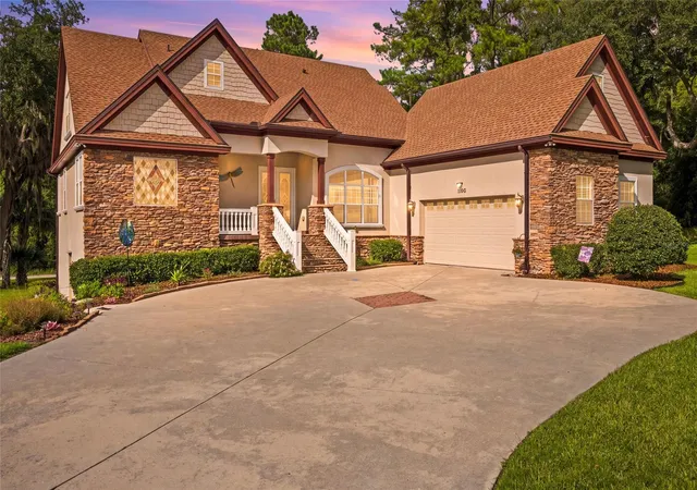 2nd image of 1706 Sw 27th St, Ocala, FL 34471 | MLS# OM729661