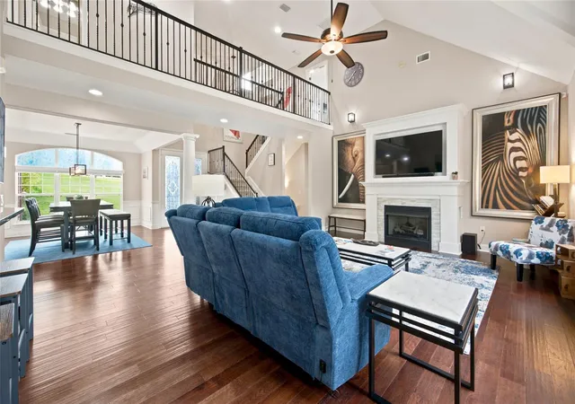 Photo 3 of Single family home for sale at 1706 Sw 27th Street, Ocala, FL 34471 | MLS# OM729661 | Listing updated on 2026-09-23