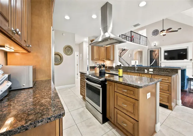 Photo 3 of Single family home for sale at 1706 SW 27th Street, Ocala, FL 34471 | MLS# OM729661 | Listing updated on 2026-09-23