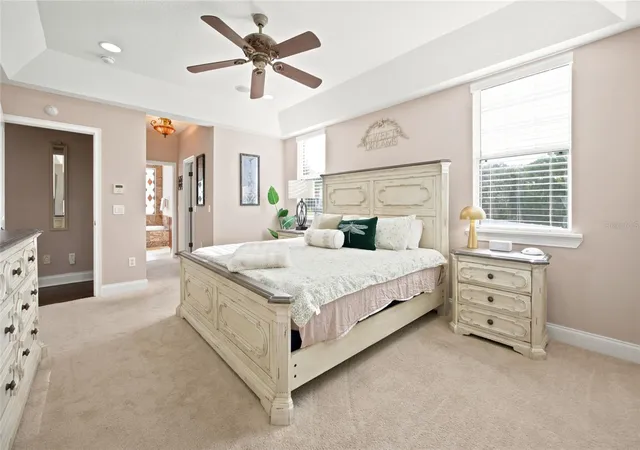 Photo 4 of Single family home for sale at 1706 SW 27th Street, Ocala, FL 34471 | MLS# OM729661 | Listing updated on 2026-09-23