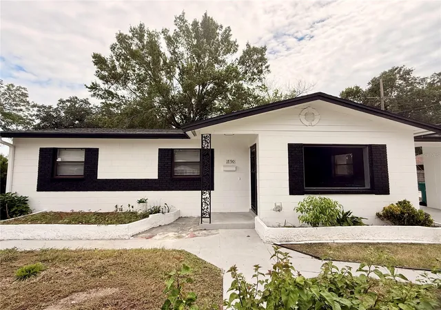 1st image of 1790 Williams Manor Ave, Orlando, FL 32811 | MLS# O6430227