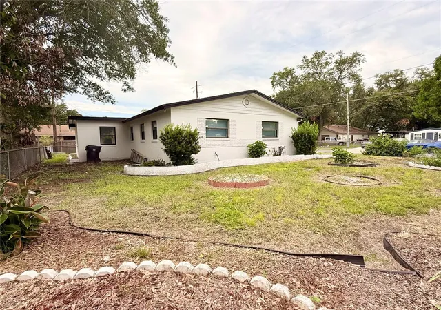 21st image of 1790 Williams Manor Ave, Orlando, FL 32811 | MLS# O6430227