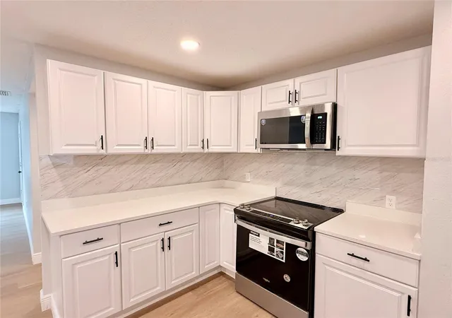 5th image of 1790 Williams Manor Ave, Orlando, FL 32811 | MLS# O6430227