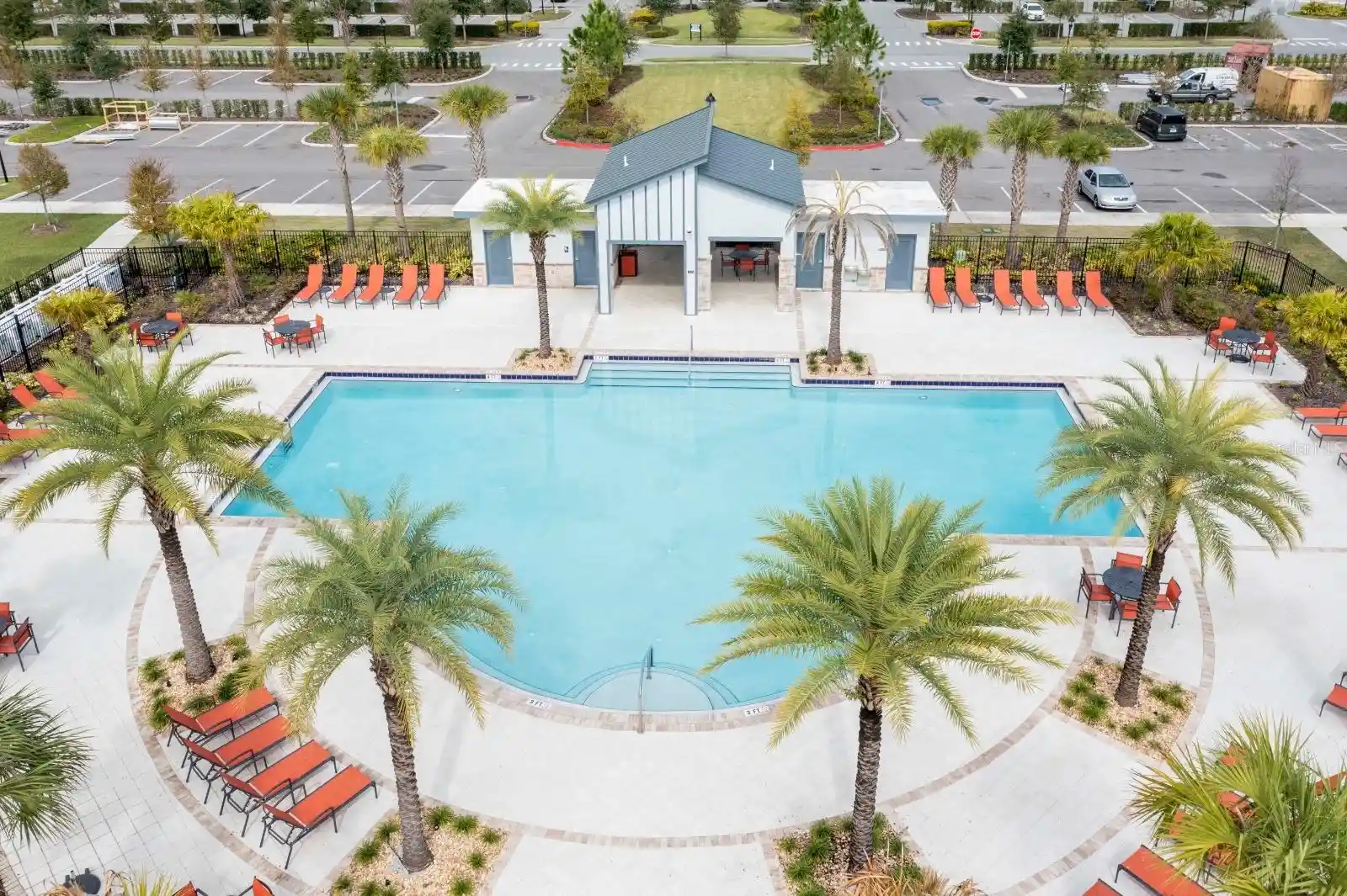 Listing Photo 68 - Condo for sale in 3161 Paradox Cir located at 3161 Paradox Cir, Kissimmee, FL 34746 - Unit #304